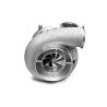 Turbochargers