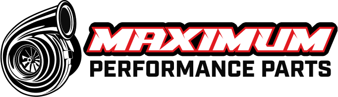 Maximum Performance Parts