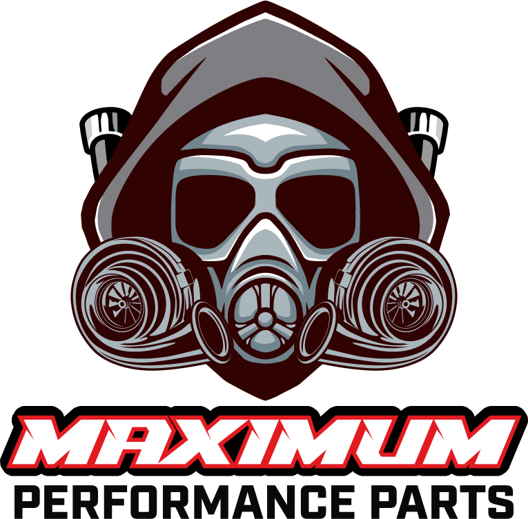 Maximum Performance Parts