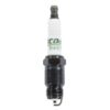 R45TS ACDelco Conventional Spark Plug 14mm