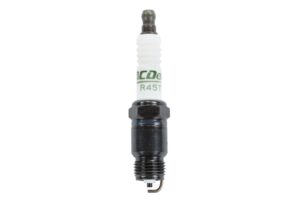 R45TS ACDelco Conventional Spark Plug 14mm