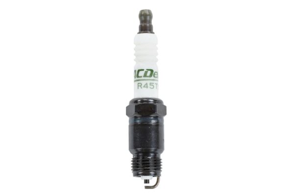 R45TS ACDelco Conventional Spark Plug 14mm