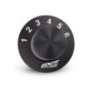14005 Revolver Switch Chip Box 1999.5-2001 Ford 7.3L Powerstroke Diesel - Auto 6-Chip - NVK4 Master Box Code