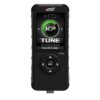 26040 EvoHT2 Handheld Tuner 2001-2016 GM Diesel / 1997-2016 GM Gas