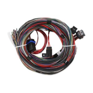 510-558-105 558-105 Dominator EFI Unterminated Wiring Harness