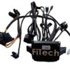 30002-1 Replacement ECU for 30002 Go EFI 4 600 HP System
