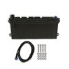 554-114 Dominator EFI ECU