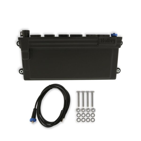 554-114 554-114 Dominator EFI ECU