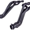 Long Tube Headers for 1988-1995 GM 2WD and 4WD Trucks [Small Block Chevy]