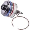 GM Automatic Transmission Performance Servo Upgrade Assembly [Corvette-Style]