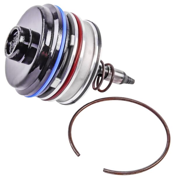 GM Automatic Transmission Performance Servo Upgrade Assembly [Corvette-Style]