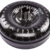 Torque Converter for GM TH350/TH400 [2000-2300 RPM Stall Speed]