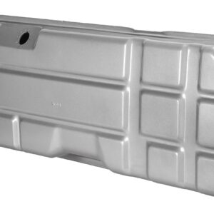 Fuel Tank for 1960-1966 Chevrolet & GMC Trucks [17-Gallon, In-Cab Mount]