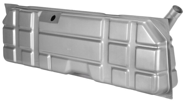 Fuel Tank for 1960-1966 Chevrolet & GMC Trucks [17-Gallon, In-Cab Mount]
