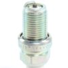 R5671A-10 NGK Racing Spark Plug 14mm Cold Heat Range