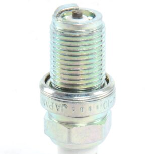 R5671A-10 NGK Racing Spark Plug 14mm Cold Heat Range