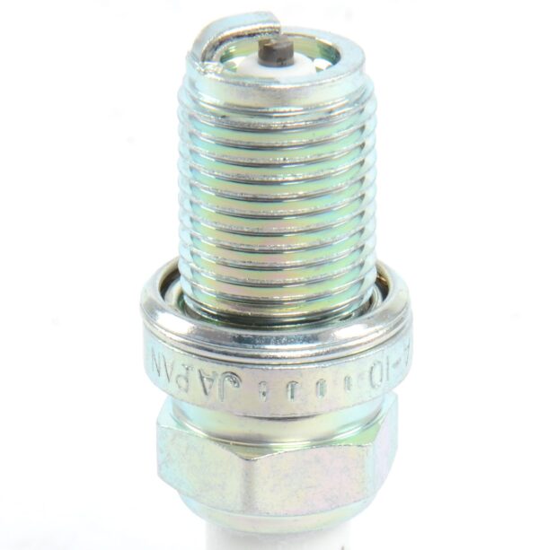 R5671A-10 NGK Racing Spark Plug 14mm Cold Heat Range