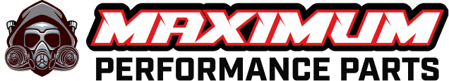 Maximum Performance Parts 