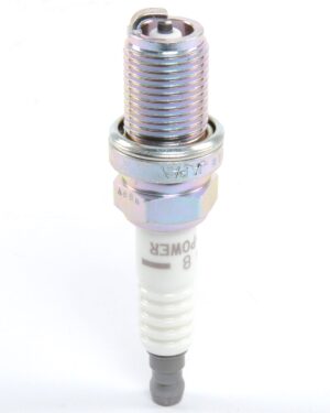 R5671A-8 NGK Racing Non-Resistor Spark Plug 14mm 3/4in Reach