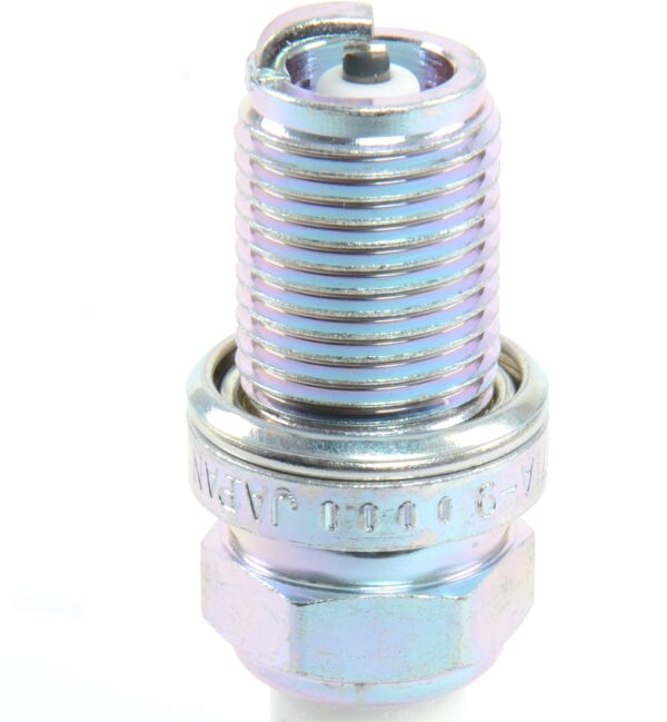 R5671A-9 NGK Racing Spark Plug 14mm Medium-Cold Heat