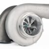 VSR7875BLTX46 7875 Billet G2.5 T-Series Turbocharger T4 0.96 AR External Wastegate
