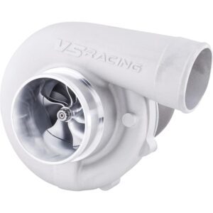 VSR7875NXT96O Next Gen 7875 Billet T-Series Turbocharger T4 0.96 AR External Wastegate