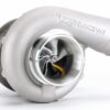 VSRTB7875NBLT Next Gen 7875 Billet S400 Series Turbocharger T4 Inlet 1.25 A/R External Wastegate