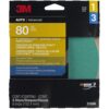 3M Stikit Sanding Disks